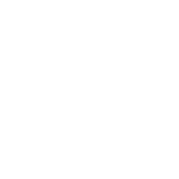 Kecos
